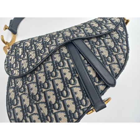 Dior(ũ����î���) M0447CTZQ M928 �ֽŻ� ������ũ �ڰ��� ���� �̵� ����� [û�ֱ�õ������] �̹���4 - ���̺��� �߰���ǰ